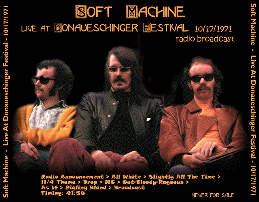 SoftMachine1971-10-17DonaueschingerDonaueschingenGermany (1).jpg